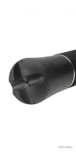 Monster Game Tuna 2,20M 20-80G 16 Monster Game Tuna 2,20M 20-80G -Pêcheur Malin Promos Boutique 00008 Monster Game Tuna 2 20M 20 80G