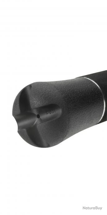 Monster Game Tuna 2,20M 20-80G 8 Monster Game Tuna 2,20M 20-80G – Image 8