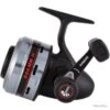 Moulinet Abu Garcia MKII 506
