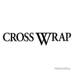 Moulinet Spinning Daiwa Fuego 20 LT 2000 XH -Pêcheur Malin Promos Boutique 00008 Moulinet Spinning Daiwa Fuego 20 LT 2000 XH