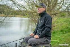 Matrix Sweat 1 4 Zip Black Lime Black Edition 19 Matrix Sweat 1 4 Zip Black Lime Black Edition -Pêcheur Malin Promos Boutique 00008 Sweat 1 4 Zip Black Lime Black Edition M