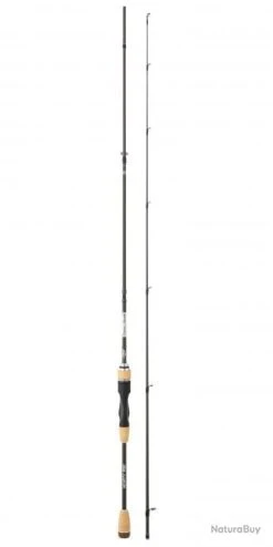 Trout Game CANNE TROUT GAME 1,98M 2-6G -Pêcheur Malin Promos Boutique 00008 Trout Game CANNE TROUT GAME 1 98M 2 6G