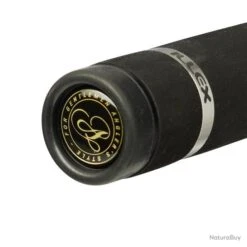 Canne Illex The Artist X5 S 2402 H Dark Witch 2.40m 20-80g 17 Canne Illex The Artist X5 S 2402 H Dark Witch 2.40m 20-80g -Pêcheur Malin Promos Boutique 00009 Canne Illex The Artist X5 S 2402 H Dark Witch 2.40m 20 80g