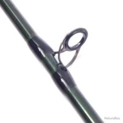 Canne à Mouche Marryat Tactical 10' Soie De 5 -Pêcheur Malin Promos Boutique 00009 Canne a mouche Marryat Tactical 10 soie de 5