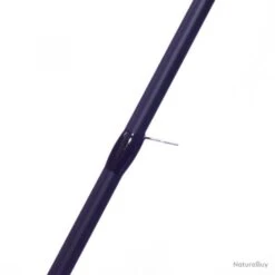 Canne à Mouche Marryat Tactical PRO 10'3 Soie De 2/3 20 Canne à Mouche Marryat Tactical PRO 10'3 Soie De 2/3 -Pêcheur Malin Promos Boutique 00009 Canne a mouche Marryat Tactical PRO 10 3 soie de 2 3