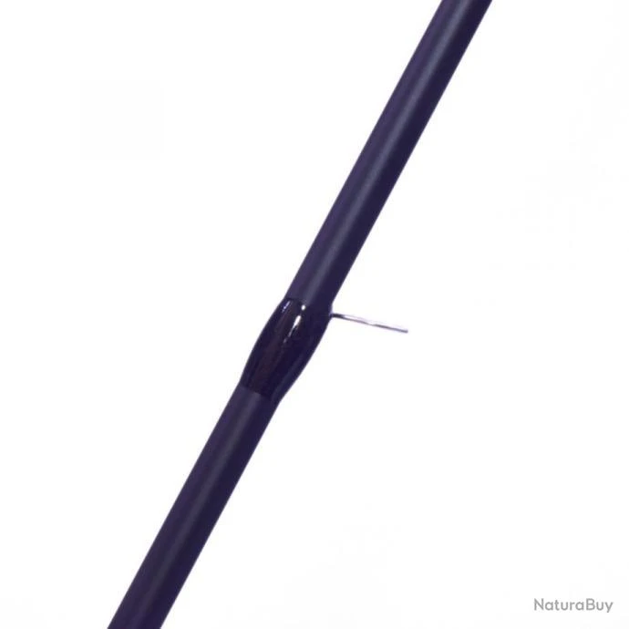 Canne à Mouche Marryat Tactical PRO 10' Soie De 3/4 9 Canne à Mouche Marryat Tactical PRO 10' Soie De 3/4 – Image 9