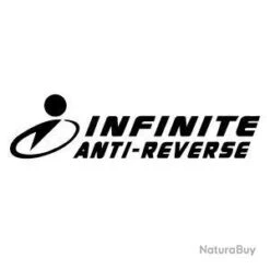 Moulinet Spinning Daiwa Fuego 20 LT 2000 XH -Pêcheur Malin Promos Boutique 00009 Moulinet Spinning Daiwa Fuego 20 LT 2000 XH