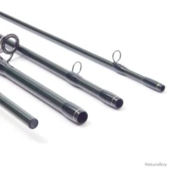 Canne à Mouche Marryat Tactical 10' Soie De 5 -Pêcheur Malin Promos Boutique 00010 Canne a mouche Marryat Tactical 10 soie de 5