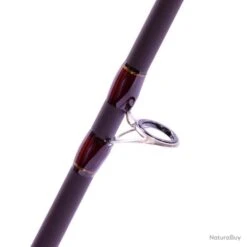 Canne à Mouche Marryat Tactical HX Limited Edition 10' Soie De 5/6 21 Canne à Mouche Marryat Tactical HX Limited Edition 10' Soie De 5/6 -Pêcheur Malin Promos Boutique 00010 Canne a mouche Marryat Tactical HX Limited Edition 10 soie de 5 6