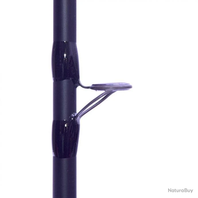 Canne à Mouche Marryat Tactical PRO 10'3 Soie De 2/3 10 Canne à Mouche Marryat Tactical PRO 10'3 Soie De 2/3 – Image 10