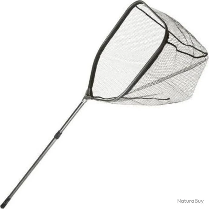 Épuisette Greys Safe Système Boat - 50 X 60 Cm 1 Épuisette Greys Safe Système Boat - 50 X 60 Cm