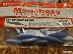 Leurres Souples Carnassiers -Pêcheur Malin Promos Boutique 00010 Leurres souples carnassiers