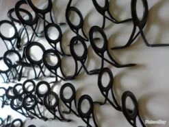 Anneaux Doubles Pattes N8 -Pêcheur Malin Promos Boutique 00011 Anneaux doubles pattes n8