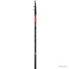 Canne Daiwa Ninja Réglabe - 4.87 M / 4