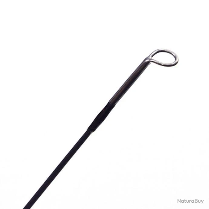 Canne à Mouche Marryat Tactical PRO 10'3 Soie De 2/3 11 Canne à Mouche Marryat Tactical PRO 10'3 Soie De 2/3 – Image 11