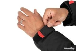 Combinaison Fox Rage Winter XL -Pêcheur Malin Promos Boutique 00011 Combinaison Fox Rage Winter XL