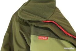 Combinaison Trakker Core 2p Winter Suit M 10 Combinaison Trakker Core 2p Winter Suit M -Pêcheur Malin Promos Boutique 00011 Combinaison Trakker Core 2p Winter Suit M