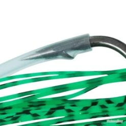 Leurre Crazy Crusher 21g Illex Fire Tiger 10 Leurre Crazy Crusher 21g Illex Fire Tiger -Pêcheur Malin Promos Boutique 00011 Leurre Crazy Crusher 21g Illex Fire Tiger