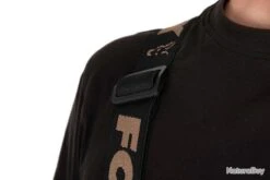 Salopettes Fox Sherpa Tec S 22 Salopettes Fox Sherpa Tec S -Pêcheur Malin Promos Boutique 00011 Salopettes Fox Sherpa Tec S