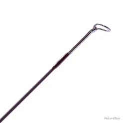 Canne à Mouche Marryat Tactical HX Limited Edition 10' Soie De 5/6 23 Canne à Mouche Marryat Tactical HX Limited Edition 10' Soie De 5/6 -Pêcheur Malin Promos Boutique 00012 Canne a mouche Marryat Tactical HX Limited Edition 10 soie de 5 6