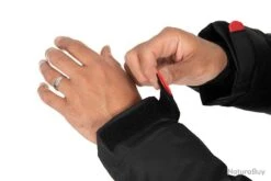 Combinaison Fox Rage Winter XL -Pêcheur Malin Promos Boutique 00012 Combinaison Fox Rage Winter XL