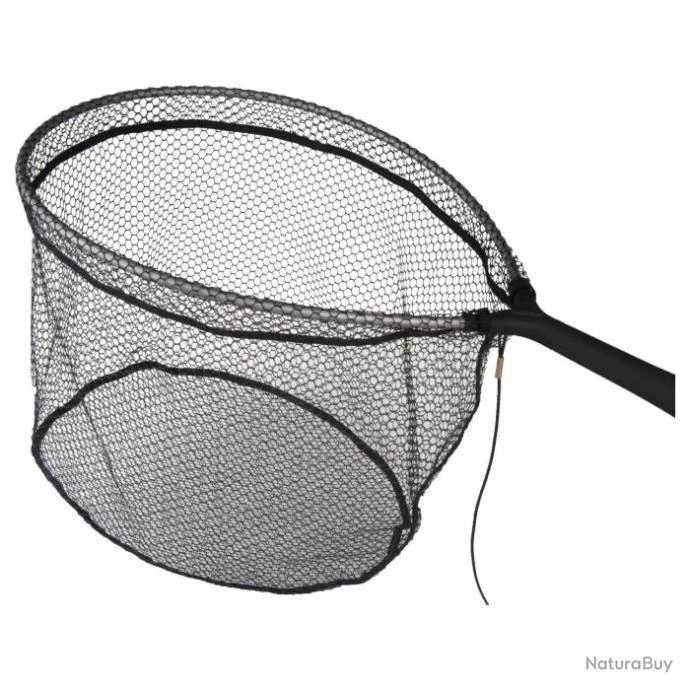 Epuisette Raquette Greys Gs Scoop Net - L 1 Epuisette Raquette Greys Gs Scoop Net - L