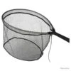 Epuisette Raquette Greys Gs Scoop Net - M