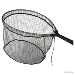 Epuisette Raquette Greys Gs Scoop Net - M
