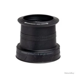 Moulinet Spinning Penn Affinity III Spod Longcast - 8000 -Pêcheur Malin Promos Boutique 00015 Moulinet spinning Penn Affinity III Spod Longcast 8000