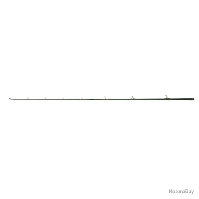 Canne Casting Abu Garcia Svartzonker® Classic Motoroil - 2.50 M / Extra Heavy 2 Canne Casting Abu Garcia Svartzonker® Classic Motoroil - 2.50 M / Extra Heavy – Image 2