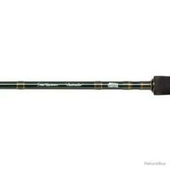 Canne Casting Abu Garcia Svartzonker® Classic Motoroil - 2.50 M / Extra Heavy 5 Canne Casting Abu Garcia Svartzonker® Classic Motoroil - 2.50 M / Extra Heavy -Pêcheur Malin Promos Boutique 00017 Canne casting Abu Garcia Svartzonker Classic Motoroil 2.50 m Extra Heavy