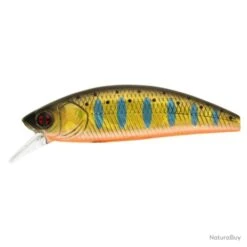 Leurre Coulant Sakura Phoxy Minnow Hw - 8.5 Cm / 13.2 G / Pearl White 18 Leurre Coulant Sakura Phoxy Minnow Hw - 8.5 Cm / 13.2 G / Pearl White -Pêcheur Malin Promos Boutique 00019 Leurre coulant Sakura Phoxy Minnow Hw 8.5 cm 13.2 g Pearl White