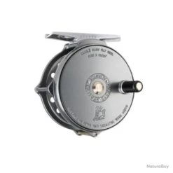 Moulinet à Mouche Hardy 1939 Bougle Heritage - 4 Pouces -Pêcheur Malin Promos Boutique 00019 Moulinet a mouche Hardy 1939 Bougle Heritage 4 pouces