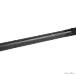 Épuisette Daiwa CrossCast - 1 Pièce / 1.77 M -Pêcheur Malin Promos Boutique 00021 Epuisette Daiwa CrossCast 1 piece 1.77 m