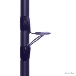 Canne à Mouche Marryat Tactical PRO 9'6 Soie De 3/4 -Pêcheur Malin Promos Boutique 00022 Canne a mouche Marryat Tactical PRO 9 6 soie de 3 4