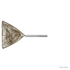 Épuisette Daiwa CrossCast - 1 Pièce / 1.77 M -Pêcheur Malin Promos Boutique 00023 Epuisette Daiwa CrossCast 1 piece 1.77 m