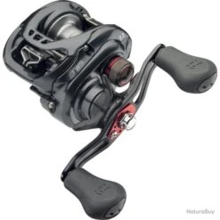 Moulinet Daiwa Tatula SV TW - 103 / HSL
