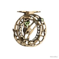 Moulinet Hardy - Ultra Click UCL - 2000 / 2.00 8 Moulinet Hardy - Ultra Click UCL - 2000 / 2.00 -Pêcheur Malin Promos Boutique 00024 Moulinet Hardy Ultra Click UCL 2000 2.00