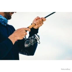 Moulinet Penn Clash II Spinning - 3000 -Pêcheur Malin Promos Boutique 00024 Moulinet Penn Clash II Spinning 3000