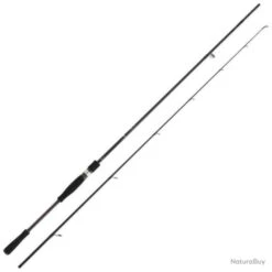 Canne Spinning Daiwa Prorex E - 1,83 M / 2 - 8 G