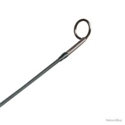 Canne à Mouche Shakespeare Oracle 2 River - 3.04 M / 5 -Pêcheur Malin Promos Boutique 00025 Canne a mouche Shakespeare Oracle 2 River 3.04 m 5