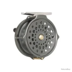 Moulinet Hardy - Bougle Héritage 1939 - 8.26 / 4.45 / Bronze Métallique 9 Moulinet Hardy - Bougle Héritage 1939 - 8.26 / 4.45 / Bronze Métallique -Pêcheur Malin Promos Boutique 00025 Moulinet Hardy Bougle Heritage 1939 8.26 4.45 Bronze Metallique