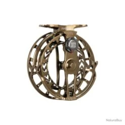 Moulinet Hardy - Ultra Click UCL - 4000 / 2.30 -Pêcheur Malin Promos Boutique 00025 Moulinet Hardy Ultra Click UCL 4000 2.30