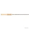 Canne Abu Garcia Carabus Nano CNA Rod - 1.80m