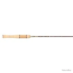 Canne Abu Garcia Carabus Nano CNA Rod - 1.80m