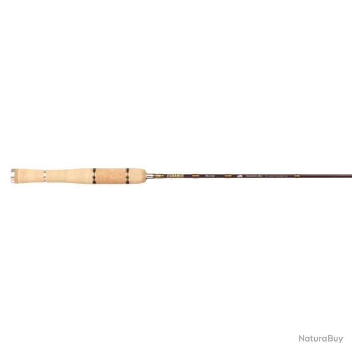 Canne Abu Garcia Carabus Nano CNA Rod - 1.80m 1 Canne Abu Garcia Carabus Nano CNA Rod - 1.80m