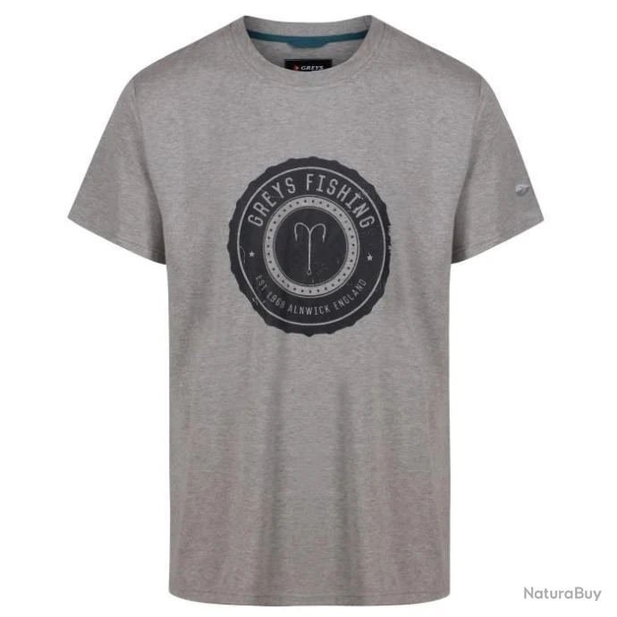 Tête D'Épuisette Greys Rubber Dual Mesh - 50 Cm 2 Tête D'Épuisette Greys Rubber Dual Mesh - 50 Cm – Image 2