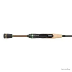 Canne Abu Garcia Carabus Distinct CDST Rod - 1.80m 7 Canne Abu Garcia Carabus Distinct CDST Rod - 1.80m -Pêcheur Malin Promos Boutique 00028 Canne Abu Garcia Carabus Distinct CDST Rod 1.80m
