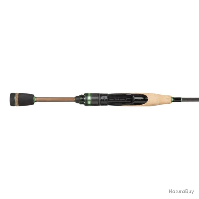Canne Abu Garcia Carabus Distinct CDST Rod - 1.80m 3 Canne Abu Garcia Carabus Distinct CDST Rod - 1.80m – Image 3