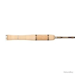 Canne Abu Garcia Carabus Nano CNA Rod - 1.80m 7 Canne Abu Garcia Carabus Nano CNA Rod - 1.80m -Pêcheur Malin Promos Boutique 00028 Canne Abu Garcia Carabus Nano CNA Rod 1.80m